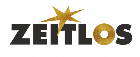 Zeitlos_Logo