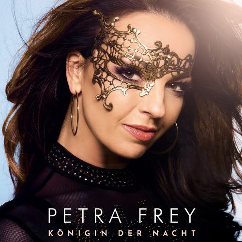 mm_petra_frey_cover