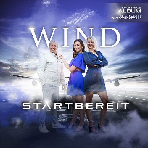 mm_wind_album_cover