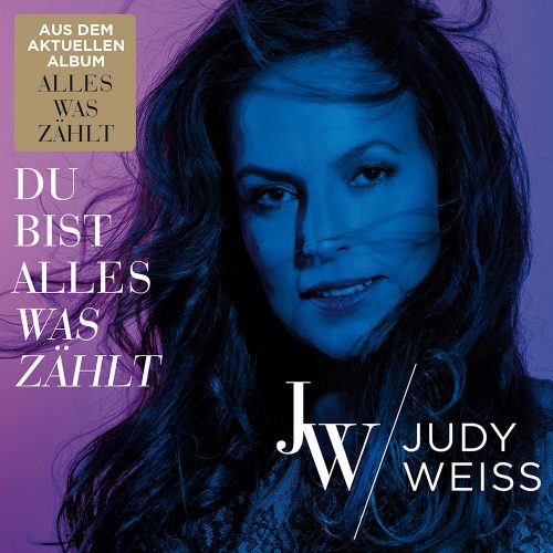 mm_JW_Cover1000_DBAWZ