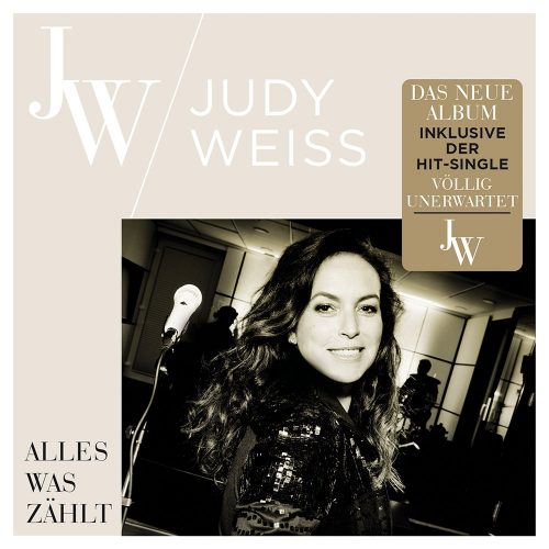 mm_judyWeissAlbum1000
