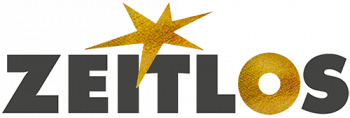 mm_zeitlos_logo_small