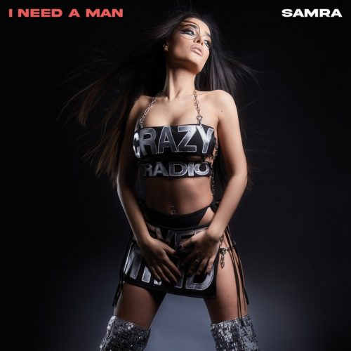 mm_cover_samra_man_800