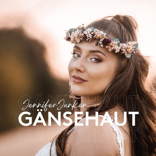 MM_JenniferJunker_Cover