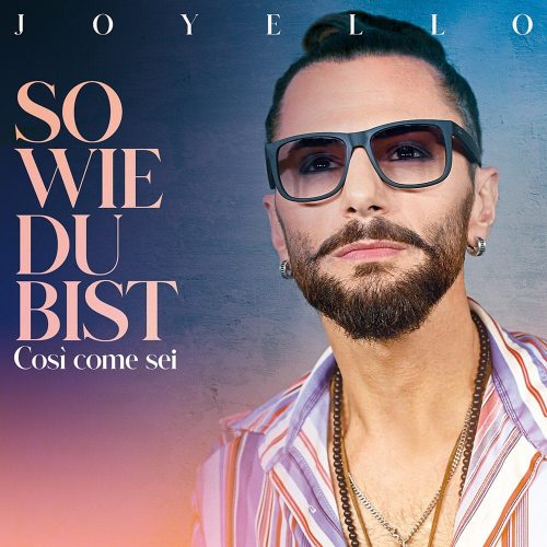 mm_cover_joyello_swdb