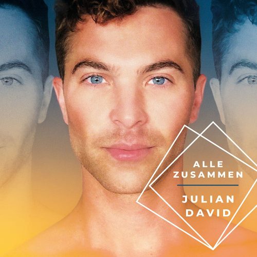 mm_cover_jd_allezusammen
