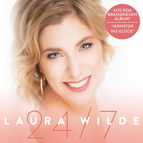 mm_cover_laurawilde_24_7