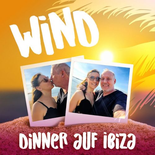 mm_cover_wind_dinner_800