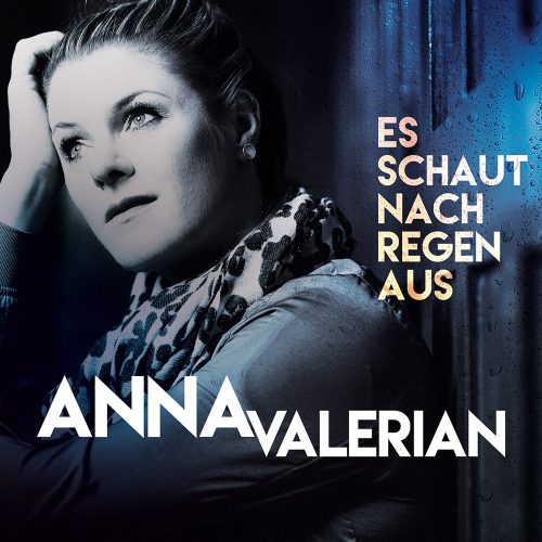 MM-Cover-annvalerian3-big