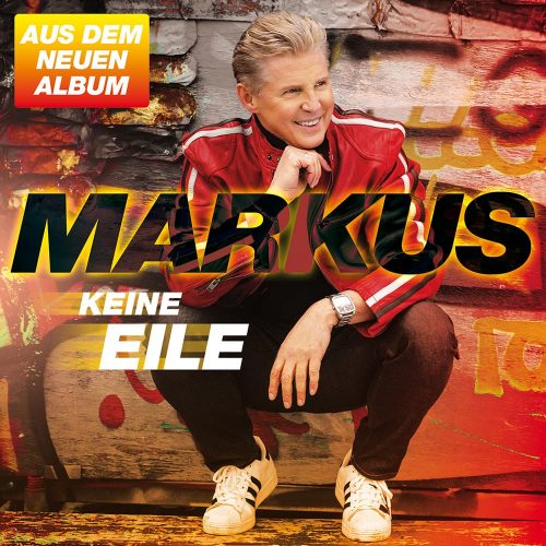mm_cover_markus_keineeile