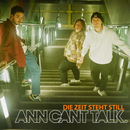 mm_ACT_DieZeitStehtStill800