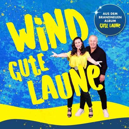 mm_cover_wind_gute_laune_800