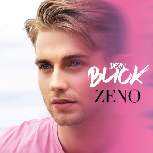mm_cover_zeno_dein-blick_800