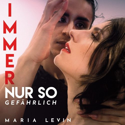 Single_Maria_Levin_Immer_1000