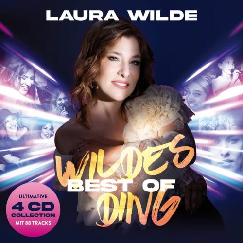 mm_cover_laura_wilde_wd-4cd_800