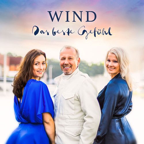 mm_wind_das_beste_gefuehl_cover