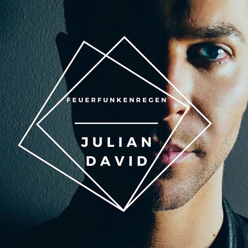 mm-juliandavid-feuerfunken-cover