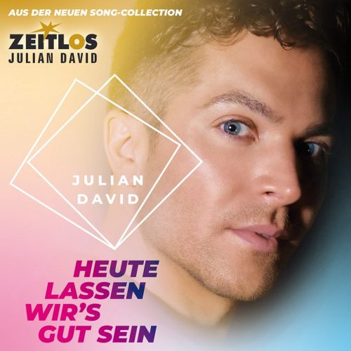 mm_cover_JDlassenwiresgutsein800