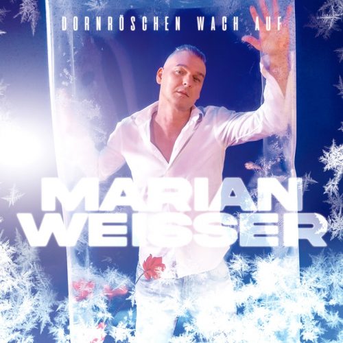 mm_cover_marian_weisser_dorn_800