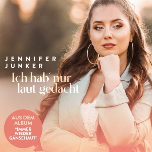 mm_cover_jennifer_junker_ich_800