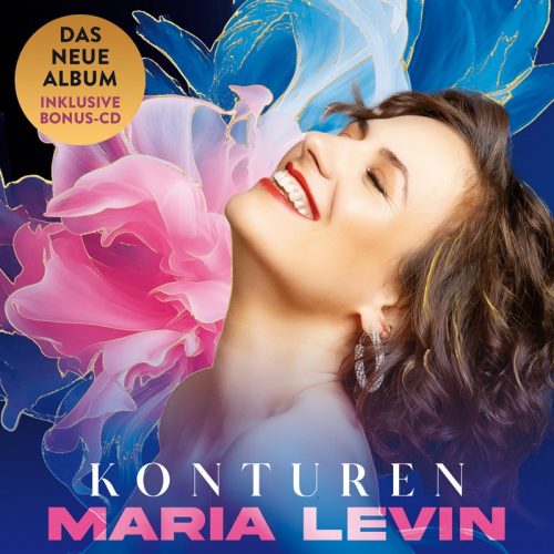 mm_cover_maria_levin_konturen_800
