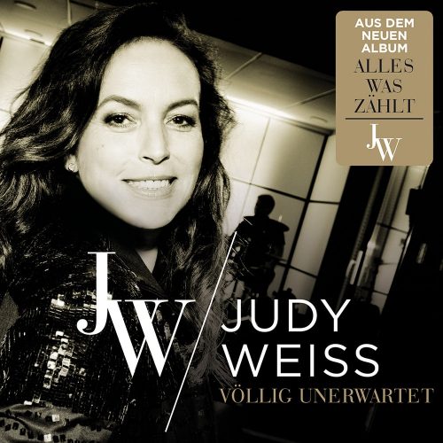 mm_judyWeissVoelligUnerwartet1000