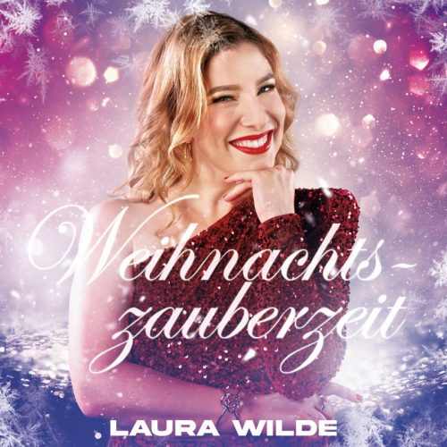 mm_cover_laura_wilde_weihnacht_800