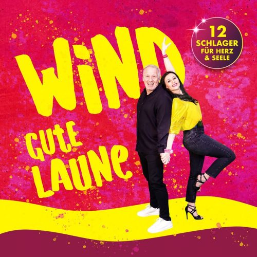 mm_cover_wind_gute_laune_album_800