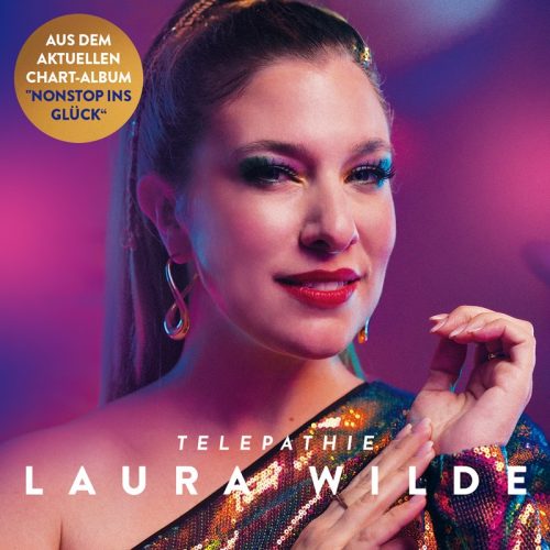 mm_cover_laura_wilde_telepathie_800