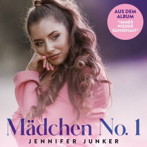 mm_cover_jennifer_junker_maedchen_800
