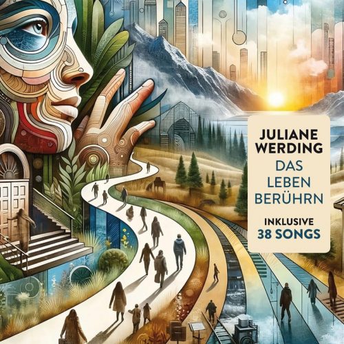 mm_cover_juliane_werding_das_leben_800