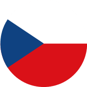 Tschechien