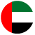 Vereinigte Arabische Emirate