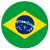 Brasilien