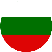Bulgarien