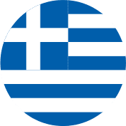 Griechenland