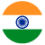 Indien