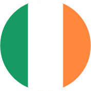 Irland