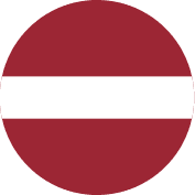 Lettland