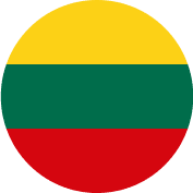 Litauen