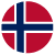 Norwegen
