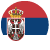 Serbien
