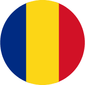 Rumänien