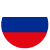 Russland