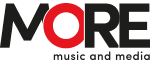 MORE MUSIC & MEDIA