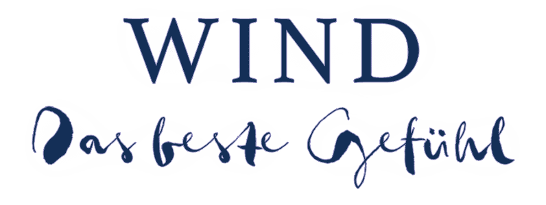 MM-Headerimage-wind