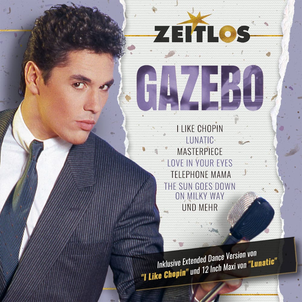 Gazebo-Cover-Front