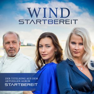 Wind <br> Startbereit (Single)