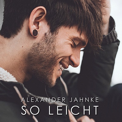 Alexander-Jahnke---So-Leicht-400