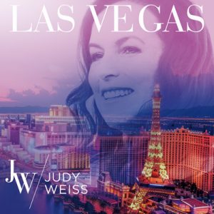 Judy Weiss<br>Las Vegas